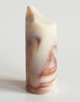 Erode Soap Mini in Lavender by Ume Studio-UME Studio-Idlewild