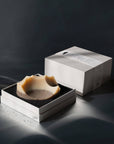 Erode Soap in Cardamom Vetiver by Ume-UME-Idlewild-Cincinnati