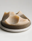 Erode Soap in Cardamom Vetiver by Ume-UME-Idlewild-Cincinnati