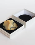 Erode Soap in Cedar Sandalwood by Ume Studio-UME Studio-Idlewild