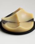 Erode Soap in Cedar Sandalwood by Ume Studio-UME Studio-Idlewild