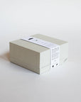 Erode Soap in Daily Detox by Ume-UME-Idlewild-Cincinnati