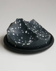 Erode Soap in Daily Detox by Ume-UME-Idlewild-Cincinnati