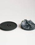 Erode Soap in Daily Detox by Ume-UME-Idlewild-Cincinnati