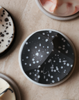 Erode Soap in Daily Detox by Ume-UME-Idlewild-Cincinnati