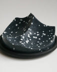 Erode Soap in Daily Detox by Ume-UME-Idlewild-Cincinnati