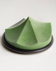 Erode Soap in Herbes de Provence by Ume Studio-UME Studio-Idlewild
