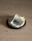 Erode Soap in Jasmine Ylang Ylang by Ume Studio-UME Studio-Idlewild