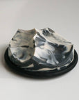 Erode Soap in Jasmine Ylang Ylang by Ume-UME-Idlewild-Cincinnati