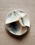 Erode Soap in Jasmine Ylang Ylang by Ume-UME-Idlewild-Cincinnati