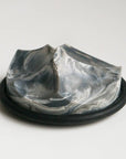 Erode Soap in Jasmine Ylang Ylang by Ume-UME-Idlewild-Cincinnati