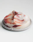 Erode Soap in Lavender Creme by Ume-Home-UME-Idlewild