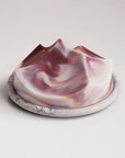 Erode Soap in Lavender Creme by Ume-UME-Idlewild-Cincinnati