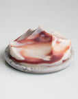 Erode Soap in Lavender Creme by Ume-UME-Idlewild-Cincinnati