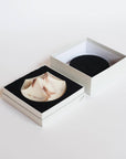 Erode Soap in Lavender Creme by Ume-UME-Idlewild-Cincinnati