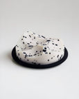 Erode Soap in White Grapefruit by Ume-Home-UME-Idlewild