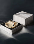 Erode Soap in White Grapefruit by Ume-UME-Idlewild-Cincinnati