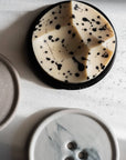 Erode Soap in White Grapefruit by Ume-UME-Idlewild-Cincinnati