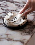Erode Soap in White Grapefruit by Ume-UME-Idlewild-Cincinnati