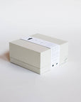 Erode Soap in White Grapefruit by Ume-UME-Idlewild-Cincinnati
