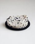 Erode Soap in White Grapefruit by Ume-UME-Idlewild-Cincinnati