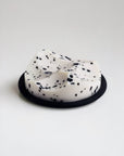 Erode Soap in White Grapefruit by Ume-UME-Idlewild-Cincinnati
