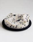 Erode Soap in White Grapefruit by Ume-UME-Idlewild-Cincinnati
