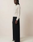 Escape Crew in Oat Melange by Kowtow-Kowtow-Idlewild