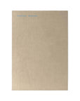 Fahd Burki: Daydreams-ARTBOOK | D.A.P.-Idlewild-Cincinnati