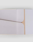 Fahd Burki: Daydreams-ARTBOOK | D.A.P.-Idlewild-Cincinnati