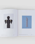 Fahd Burki: Daydreams-ARTBOOK | D.A.P.-Idlewild-Cincinnati