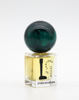 Fantôme de Maules 1oz by Stora Skuggan-Stora Skuggan-Idlewild-Cincinnati