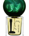 Fantôme de Maules 1oz by Stora Skuggan-Stora Skuggan-Idlewild-Cincinnati