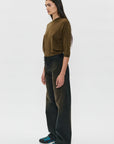 Fillip Pant in Starling by 6397-6397-Idlewild-Cincinnati