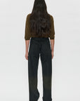 Fillip Pant in Starling by 6397-6397-Idlewild-Cincinnati