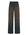 Fillip Pant in Starling by 6397-6397-Idlewild-Cincinnati