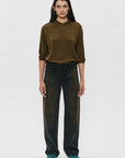 Fillip Pant in Starling by 6397-6397-Idlewild-Cincinnati