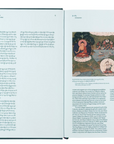 Forms of Awakening: Tibetan Art-ARTBOOK | D.A.P.-Idlewild-Cincinnati
