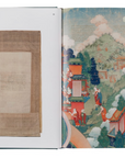 Forms of Awakening: Tibetan Art-ARTBOOK | D.A.P.-Idlewild-Cincinnati