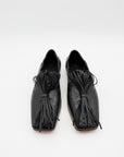 Fringe Loafer in Black by I.N.K-I.N.K-Idlewild-Cincinnati