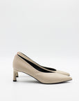 Gil Heel in Baron Peyote by Halmanera-Halmanera-Idlewild-Cincinnati