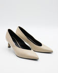 Gil Heel in Baron Peyote by Halmanera-Halmanera-Idlewild-Cincinnati