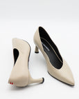 Gil Heel in Baron Peyote by Halmanera-Halmanera-Idlewild-Cincinnati