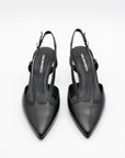 Gil in Nero by Halmanera-Halmanera-Idlewild-Cincinnati
