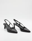 Gil in Nero by Halmanera-Halmanera-Idlewild-Cincinnati