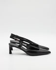 Gil in Nero by Halmanera-Halmanera-Idlewild-Cincinnati