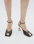 Giustine Heels in Black by A.W.A.K.E. Mode-A.W.A.K.E. Mode-Idlewild-Cincinnati