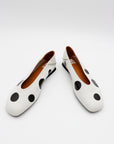 Gobi Houston Flat in White by Camper-Camper-Idlewild-Cincinnati