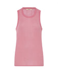 Heirloom Tank in Pink Panther by 6397-6397-Idlewild-Cincinnati