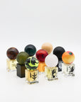 Hexensalbe 1oz by Stora Skuggan-Stora Skuggan-Idlewild-Cincinnati